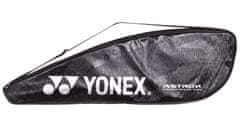 Yonex Astrox 5 FX lopar za badminton