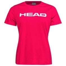 Head Club Lucy T-Shirt Ženska majica MA XL