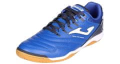 Joma Maxima 2104 notranji čevlji modri EU 425