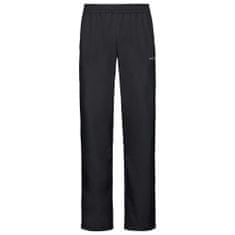 Head Club Pants Junior otroške hlače BK 128