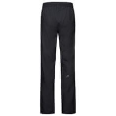 Head Club Pants Junior otroške hlače BK 128