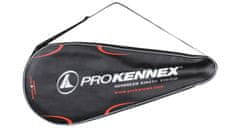 Pro Kennex Kinetic Ki 15 2023 teniški lopar G3