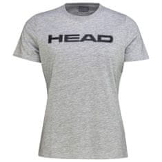 Head Club Lucy T-Shirt Women Women T-shirt GM XL