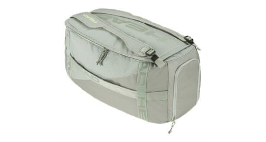 Head Pro Duffle Bag M Športna torba LNLL 1 kos