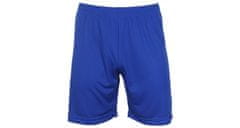 Merco Playtime moške kratke hlače modre XXXL