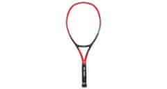 Yonex VCORE 100 2023 teniški lopar G3