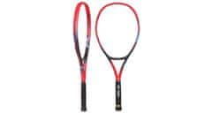 Yonex VCORE 100 2023 teniški lopar G4