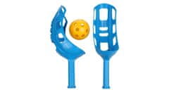 Merco Set za lovljenje zajemalk modri 1 paket