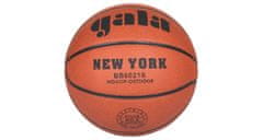 Gala New York BB6021S košarka #6