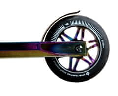 Street Surfing Ripper Neo Chrome skuter prostega sloga