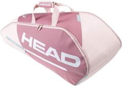 Head Torba za loparje Tour Team 6R 2022 RSWH 1 kos