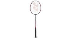 Yonex ArcSaber 11 Play lopar za badminton G5