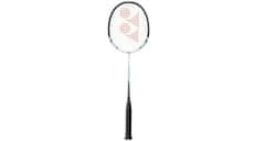 Yonex Muscle Power 2 badmintonski lopar bele barve G4