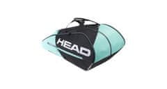 Head Torba za loparje Tour Team 12R 2022 BKMI 1 kos