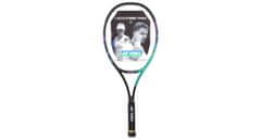 Yonex Teniški lopar VCORE Pro 97 2021 G3