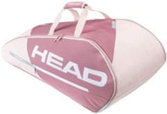 Head Torba za loparje Tour Team 9R 2022 RSWH 1 kos