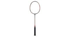 Yonex Astrox 99 PRO lopar za badminton češnja G5