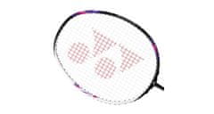 Yonex Astrox 2 2021 badmintonski lopar magenta G4