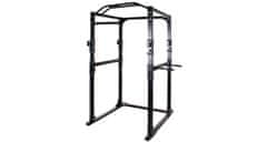 Merco Struktura fitnesa Power Rack