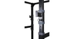 Merco Struktura fitnesa Power Rack