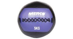 Merco Stenska žoga 5 kg