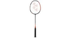 Yonex Astrox 77 Play lopar za badminton G5