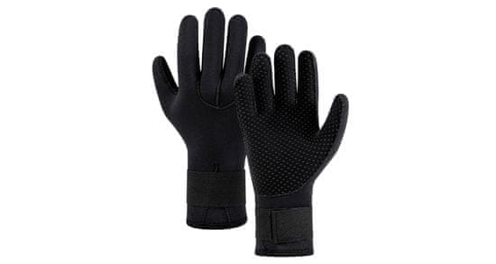Merco Neo rokavice 3 mm neoprenske rokavice L