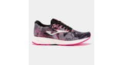 Joma R.Viper Lady 2301 ženski čevlji črni UK 7