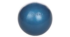 Merco Atletska žoga iz litega železa 726 kg