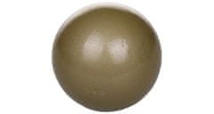 Merco Atletska žoga iz litega železa 5 kg
