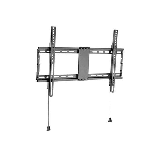 Gembird Nosilec za LCD TV WM-80F-01 37"-80"