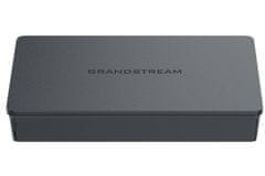 Grandstream GWN7700 Neupravljano omrežno stikalo 5 vrat