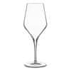Supremo kelihi Chianti/Pinot Grigio 450ml / set 6 kos / kristalno steklo