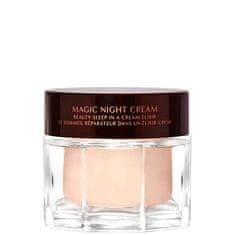 Nočna krema za kožo ( Magic Night Cream) 50 ml