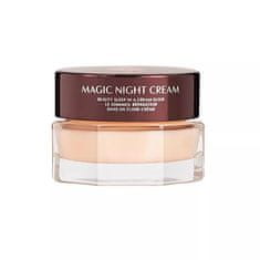 Nočna krema za kožo ( Magic Night Cream) 15 ml