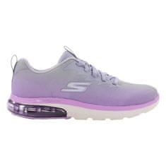 Skechers Čevlji vijolična 35 EU GO Walk Air 20