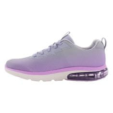 Skechers Čevlji vijolična 35 EU GO Walk Air 20