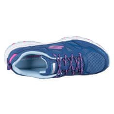 Skechers Čevlji modra 36 EU Hillcrest Pure Escapade