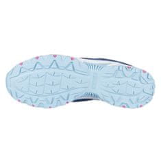 Skechers Čevlji modra 36 EU Hillcrest Pure Escapade