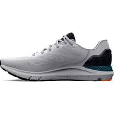 Under Armour Čevlji siva 42.5 EU Hovr Sonic 6