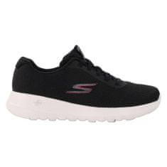 Skechers Čevlji črna 37.5 EU GO Walk Joy