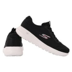 Skechers Čevlji črna 35.5 EU GO Walk Joy