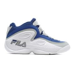 FILA Čevlji 45 EU Grant Hill 3 Mid