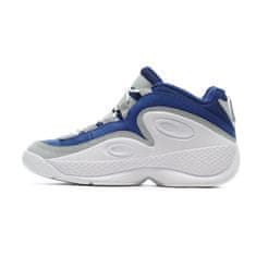 FILA Čevlji 44 EU Grant Hill 3 Mid