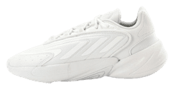 Adidas Čevlji bela 38 2/3 EU Ozelia J