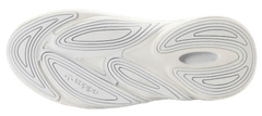 Adidas Čevlji bela 38 2/3 EU Ozelia J