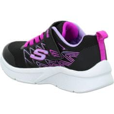 Skechers Čevlji črna 27 EU Bold Delight