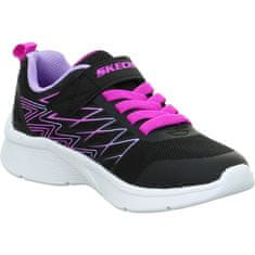 Skechers Čevlji črna 27 EU Bold Delight