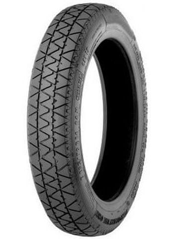 Uniroyal 135/80R18 104M UNIROYAL UST 17 (PEU)