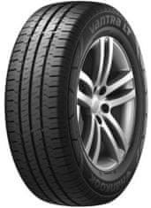 Hankook 215/70R15C 109/107S HANKOOK RA18 VANTRA LT